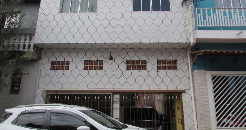 CASAS A VENDA NO JARDIM DAS CAMÉLIAS, SÃO PAULO
