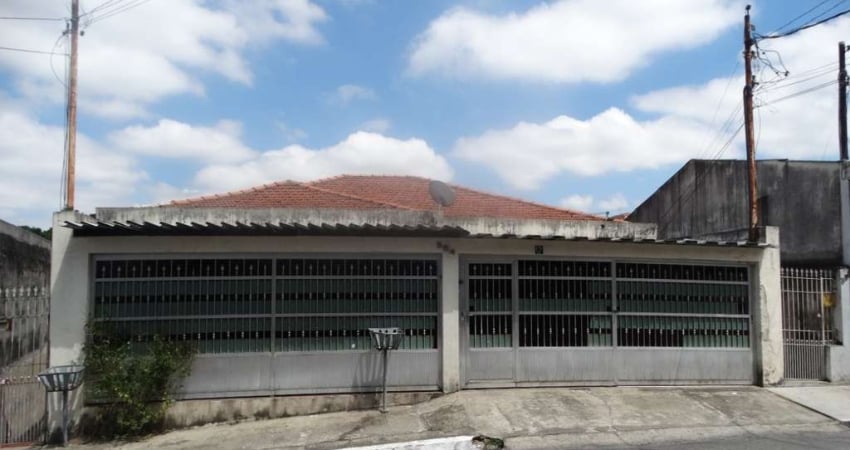 CASA PARA ALUGAR NO CANGAIBA COM 03 DORMITORIOS
