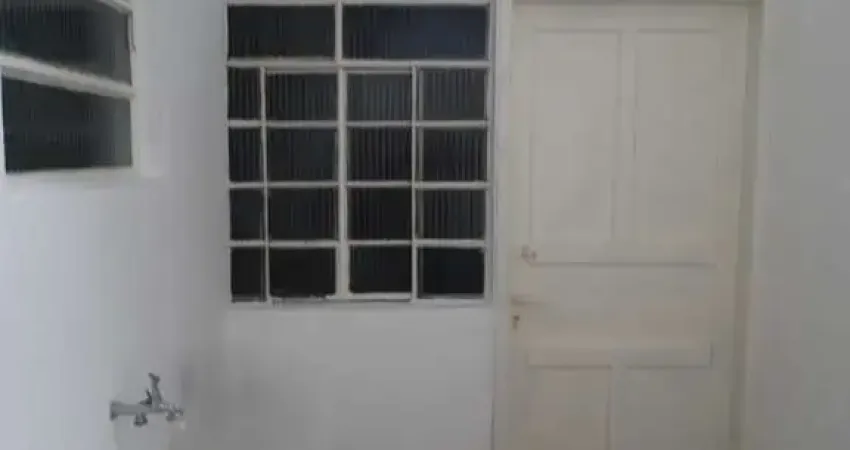 Casa com 1 quarto para alugar em Cangaíba, São Paulo 