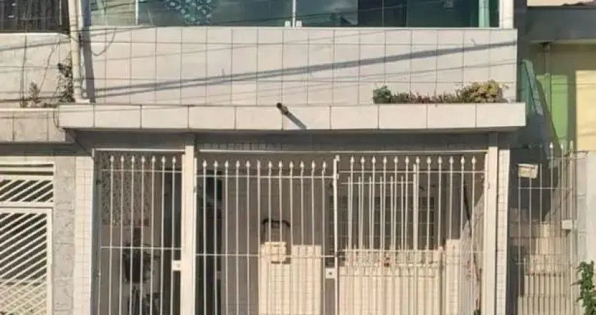 02 CASAS A VENDA, 04 QUARTOS, CHURRASQUEIRA, 01 VAGA, CANGAÍBA, SÃO PAULO