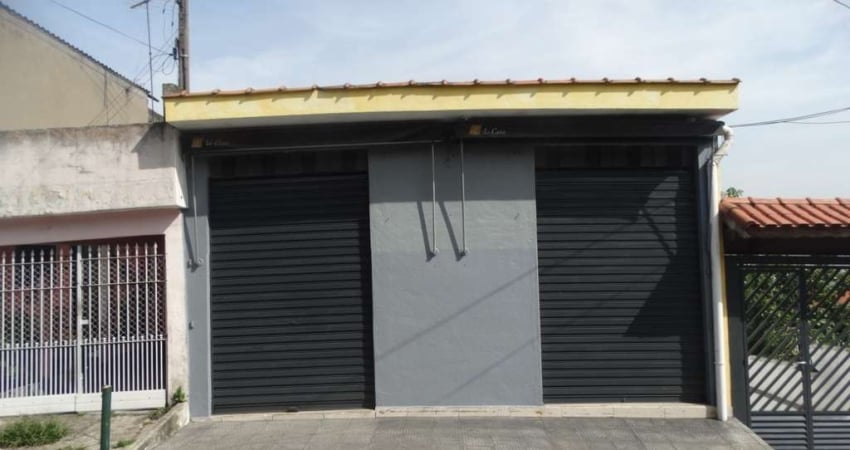 Sala comercial para alugar em Cangaíba, São Paulo 