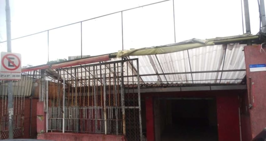 Sala comercial para alugar em Cangaíba, São Paulo 
