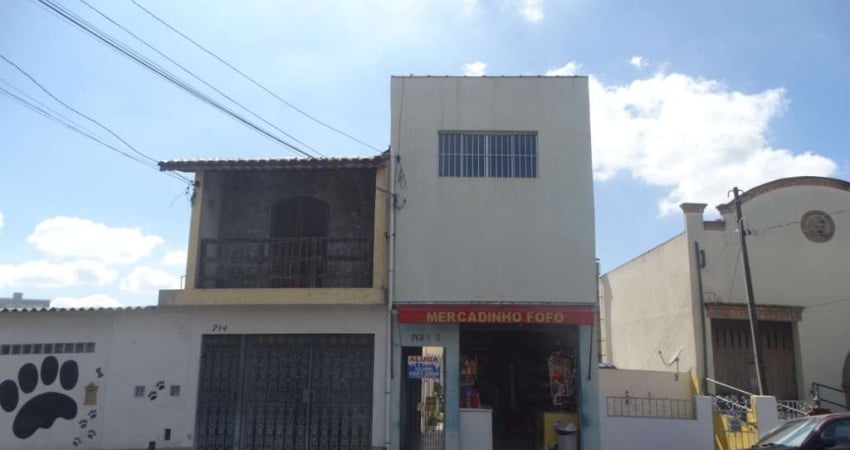 CASA PARA ALUGAR NO CANGAIBA  CASA PARA ALUGAR NA ZONA LESTE