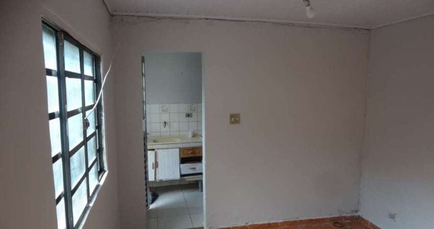 Casa com 1 quarto para alugar na Penha, São Paulo 