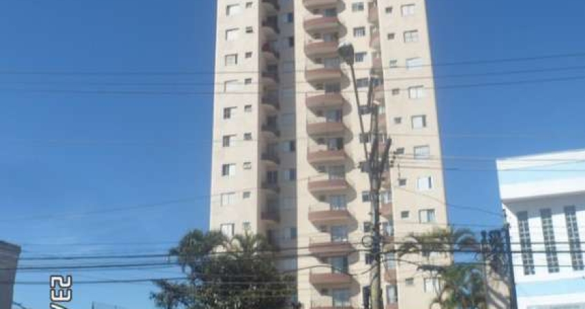 Apartamento com 2 quartos para alugar em Cangaíba, São Paulo 
