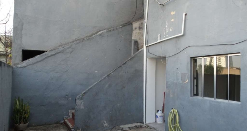 Casa com 1 quarto para alugar em Cangaíba, São Paulo 