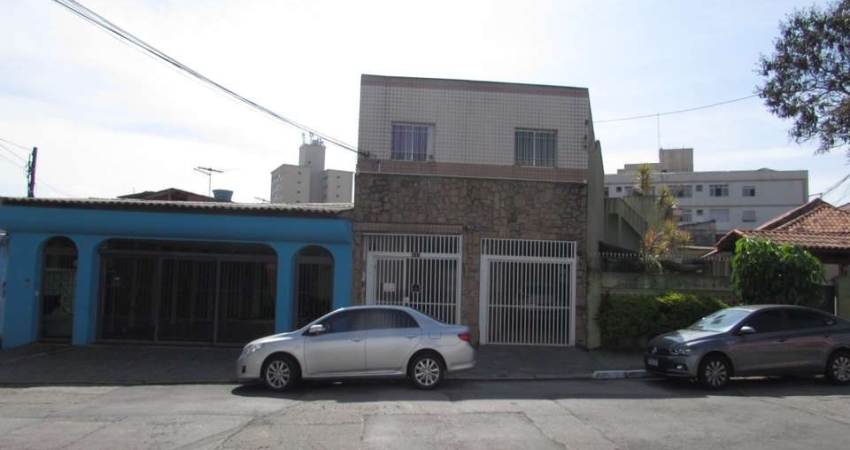 Sala comercial para alugar na Mooca, São Paulo 