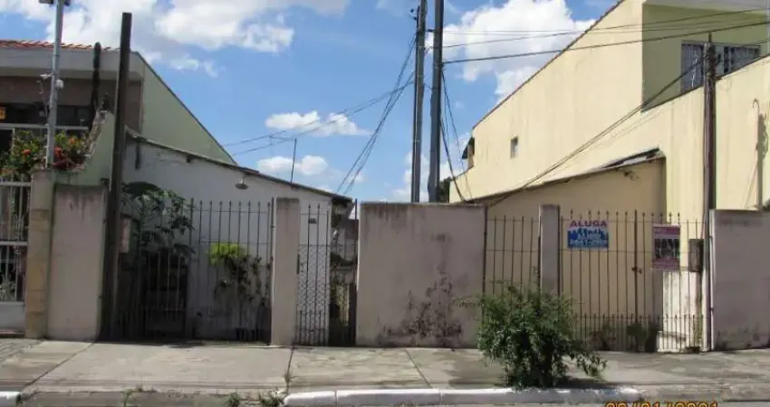 CASA PARA ALUGAR NO ENGENHEIRO GOULART