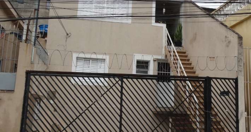 02 CASAS A VENDA, 03 QUARTOS, 01 QUARTO, 02 VAGAS, CANGAÍBA, SÃO PAULO