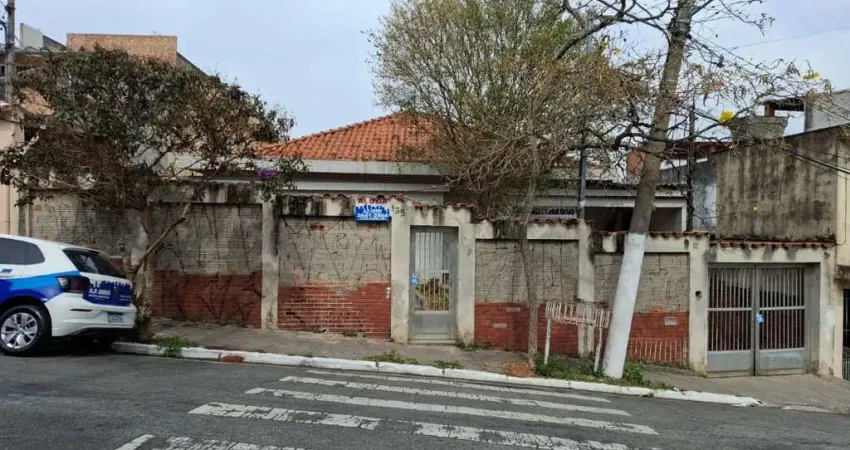 Casa com 3 quartos para alugar em Cangaíba, São Paulo 