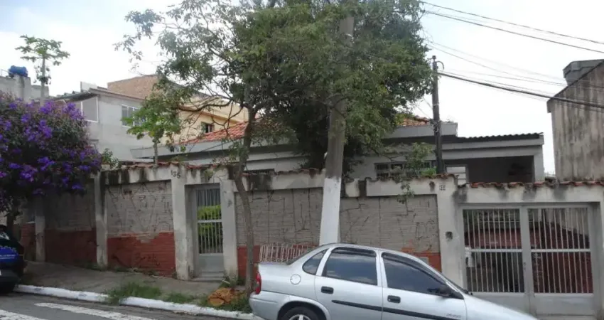 Ponto comercial para alugar em Cangaíba, São Paulo 