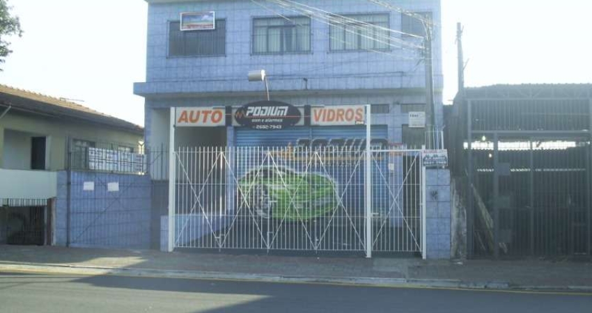 Sala comercial para alugar em Cangaíba, São Paulo 