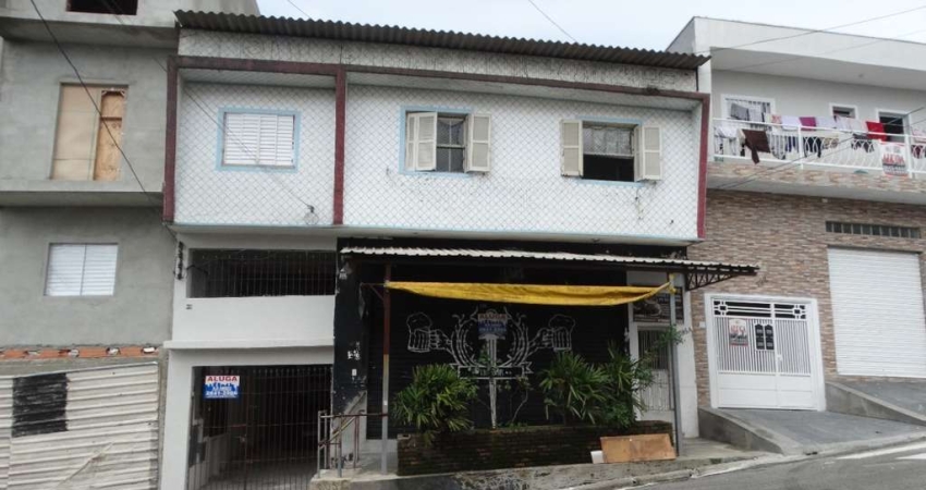 Sala comercial para alugar em Cangaíba, São Paulo 