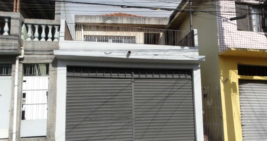 Casa com 1 quarto para alugar em Cangaíba, São Paulo 