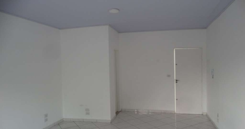 Sala comercial com 1 sala para alugar em Cangaíba, São Paulo 
