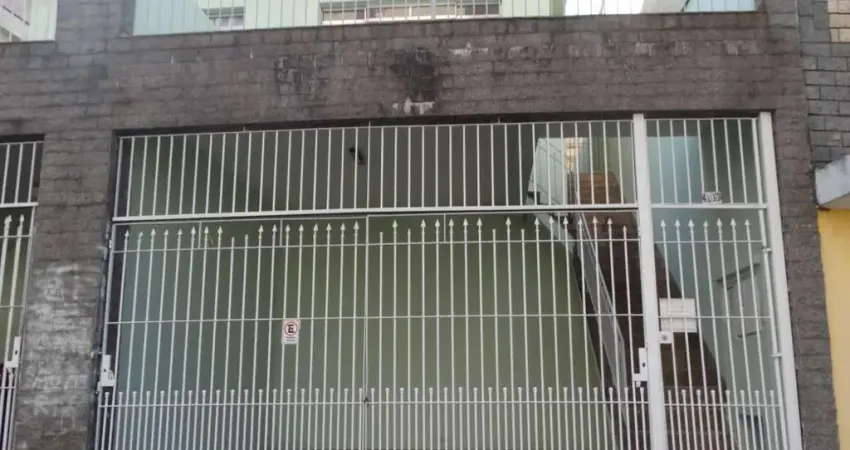 Casa com 3 quartos para alugar em Cangaíba, São Paulo 