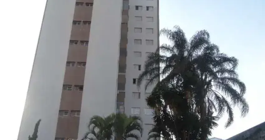 Apartamento com 2 quartos para alugar em Cangaíba, São Paulo 