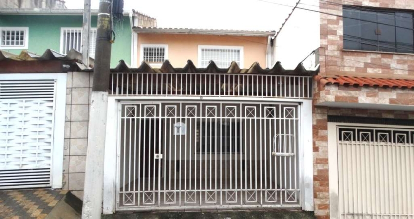 SOBRADO PARA LOCAÇÃO NA PENHA