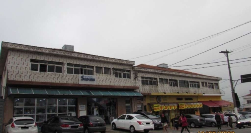Sala comercial com 1 sala para alugar em Cangaíba, São Paulo 
