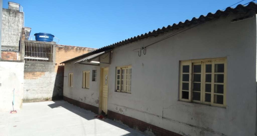 CASA PARA ALUGAR NO CANGAIBA