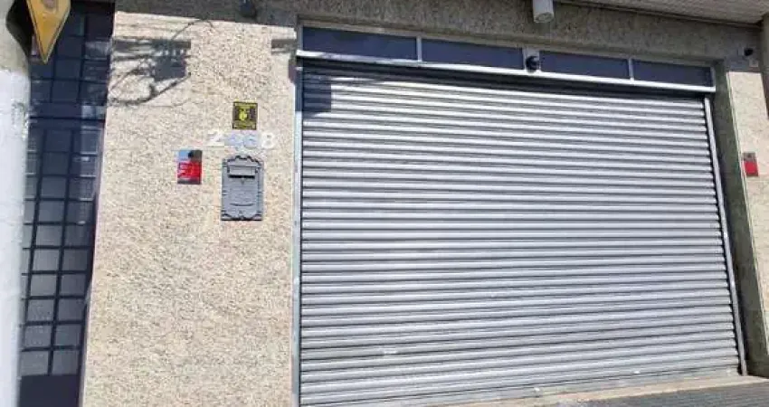CASA PARA ALUGAR NO CANGAIBA