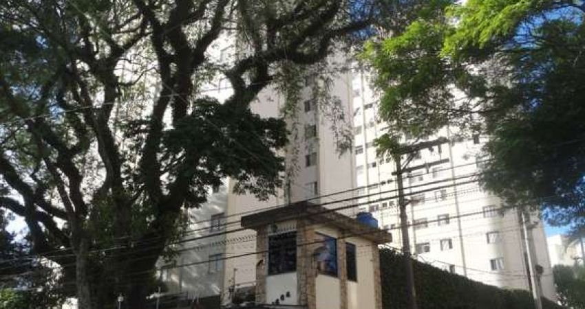 APARTAMENTO PARA ALUGAR NO CANGAIBA
