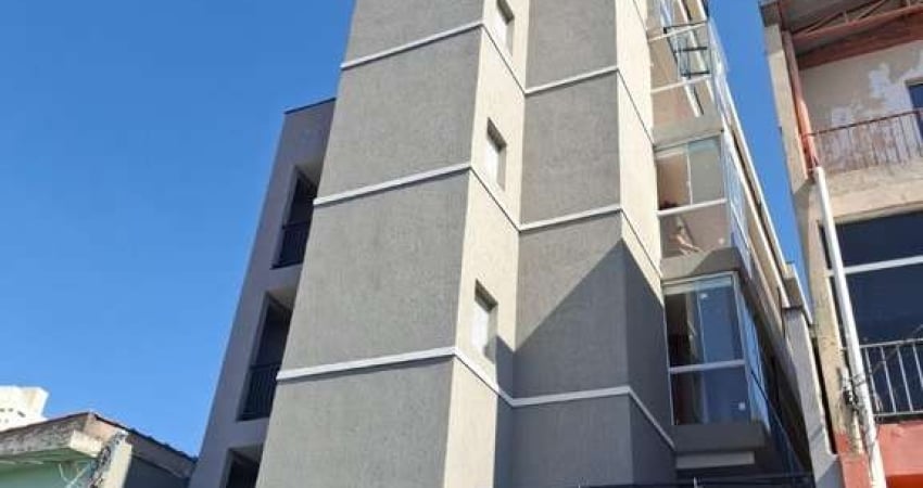 Apartamento com 2 quartos para alugar em Cangaíba, São Paulo 