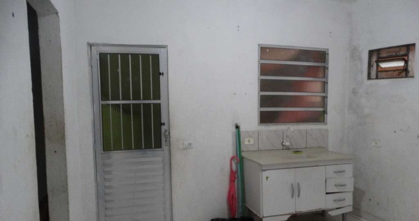 Casa com 1 quarto para alugar em Cangaíba, São Paulo 