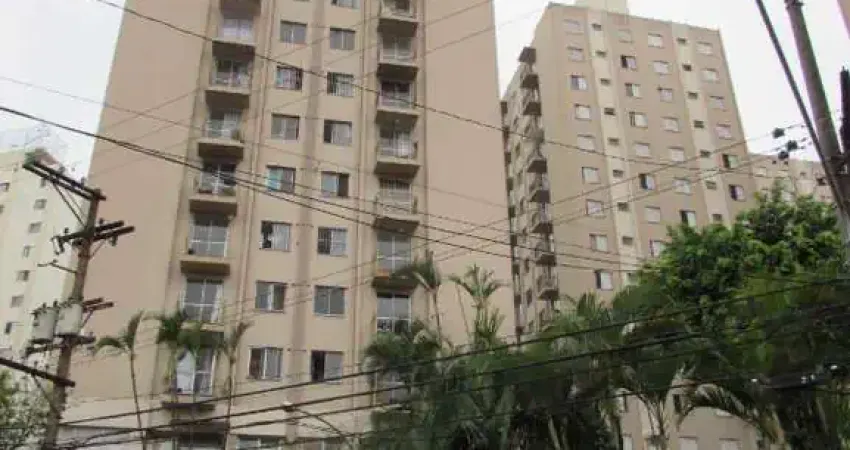 Apartamento com 2 quartos para alugar em Cangaíba, São Paulo 