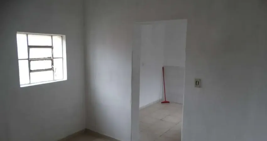 Casa com 2 quartos para alugar em Cangaíba, São Paulo