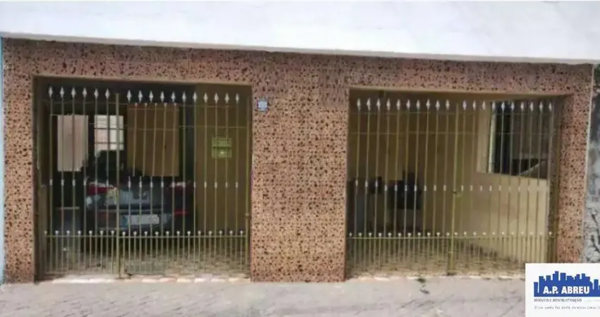 03 casas a venda, quintal, churrasqueira, 02 vagas, jardim jaú (zona leste), são paulo