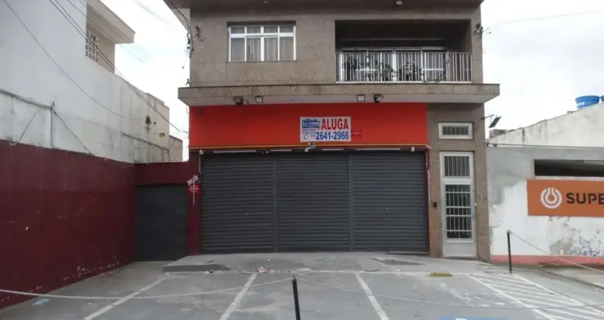 Prédio a venda, casa, salão, quintal, churrasqueira, cangaíba, são paulo