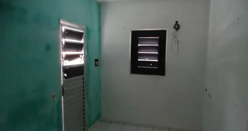 Casa com 2 quartos para alugar em Cangaíba, São Paulo