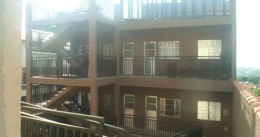 Casa com 2 quartos para alugar em Cangaíba, São Paulo