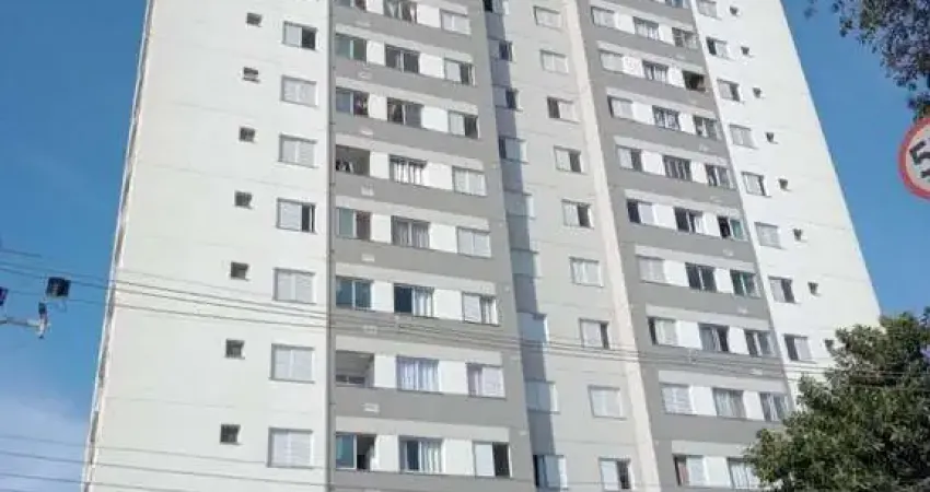 Apartamento a venda, 02 quartos, 01 vaga, cangaíba, são paulo