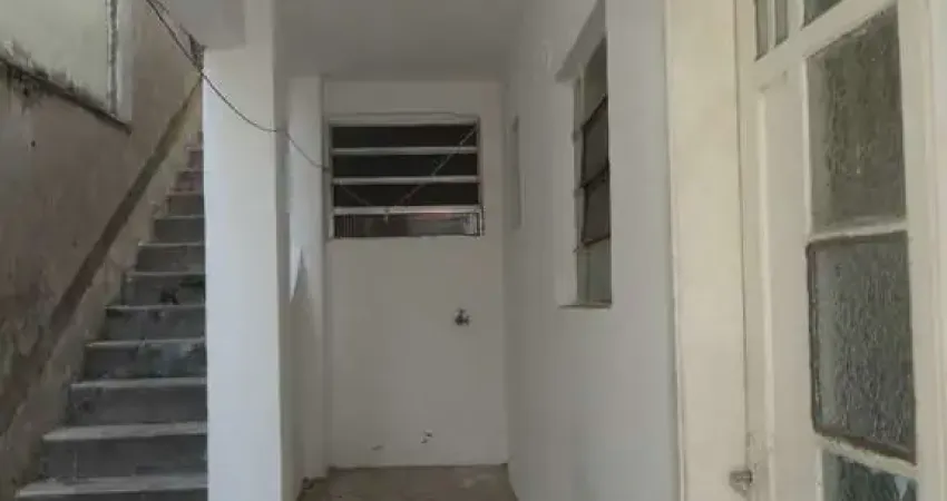 Casa com 1 quarto para alugar em Cangaíba, São Paulo 