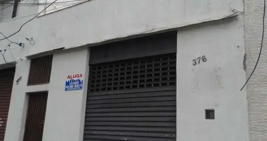 Casa com 1 quarto para alugar em Cangaíba, São Paulo 