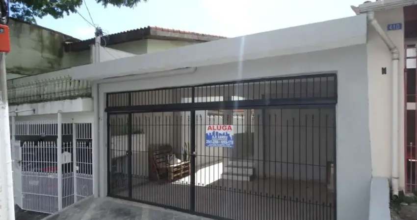 Casa para alugar no engenheiro goulart. aluguel de casas no engenheiro goulart