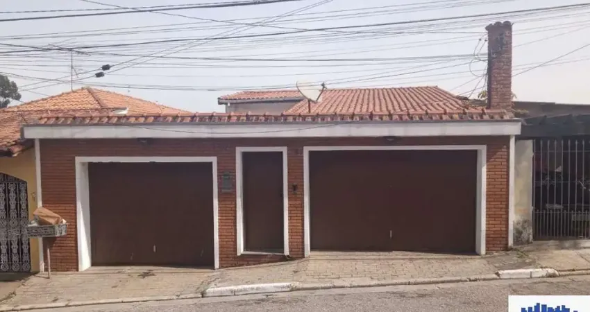 02 casas para alugar 03 quartos, suíte, 02 quartos, 07 vagas, cangaíba, são paulo