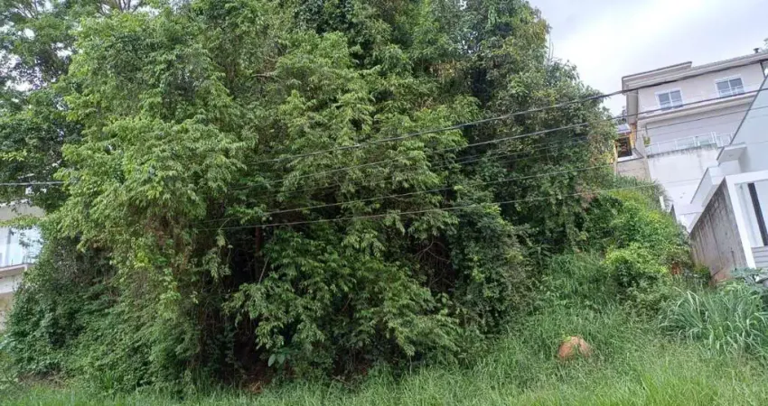 Terrenos a venda, condomínio ecopark lagos, aruã, mogi das cruzes