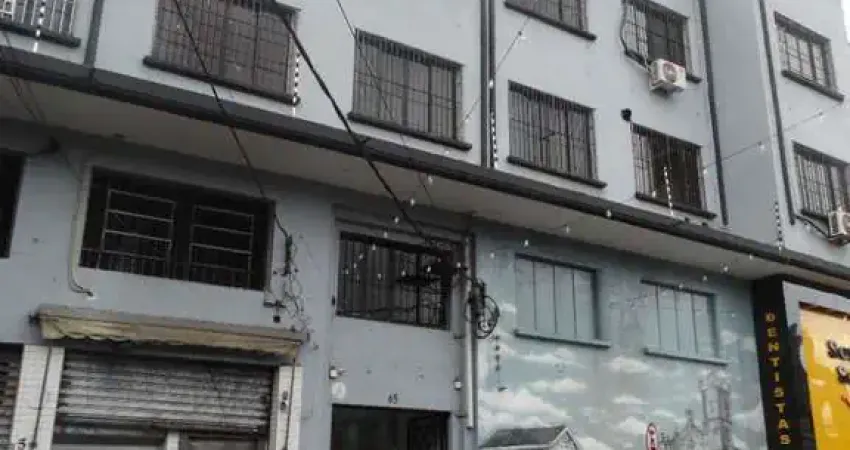 Sala comercial com 1 sala para alugar no Penha De França, São Paulo