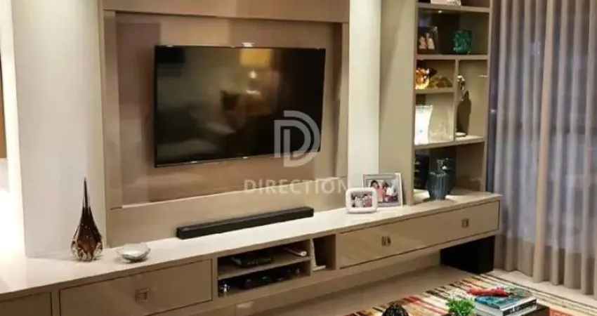 Apartamento com 3 quartos à venda na Avenida Lúcio Costa, Barra da Tijuca, Rio de Janeiro