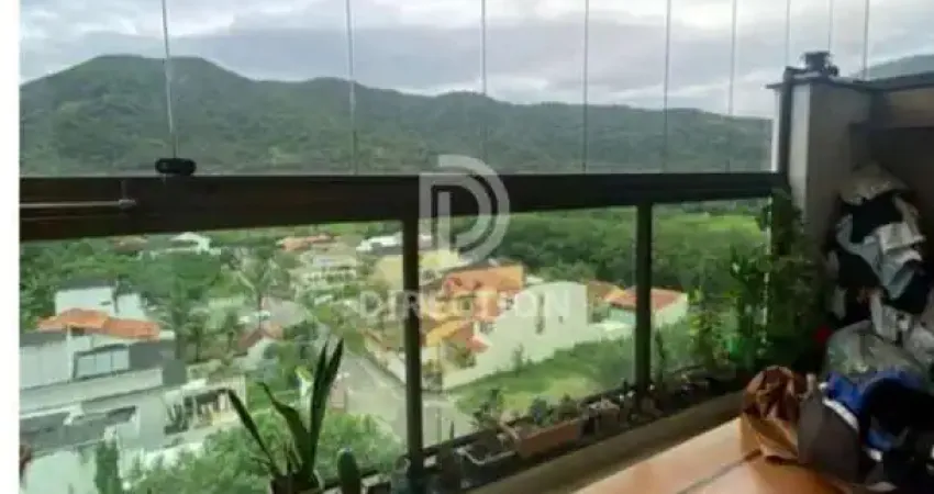 Cobertura com 3 quartos à venda na Rua Luiz Carlos Sarolli, Recreio dos Bandeirantes, Rio de Janeiro