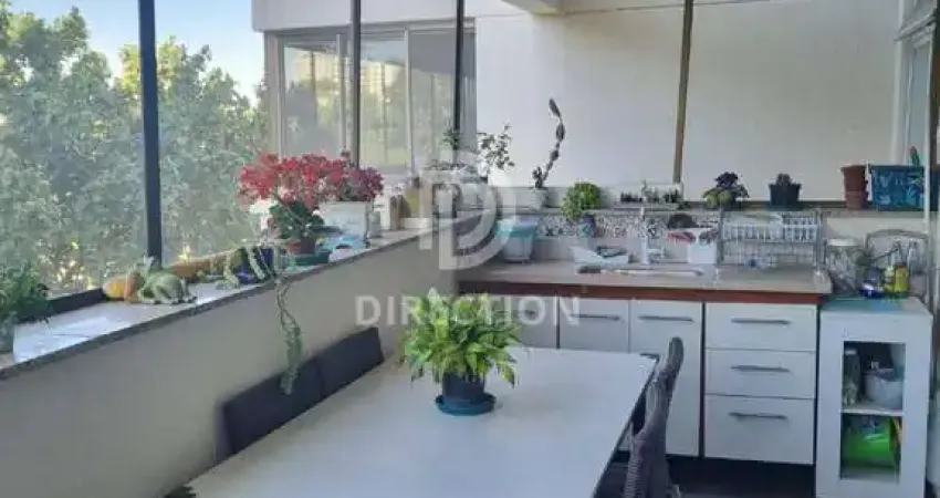 Apartamento com 3 quartos à venda na Avenida Vice-Presidente José Alencar, Barra da Tijuca, Rio de Janeiro