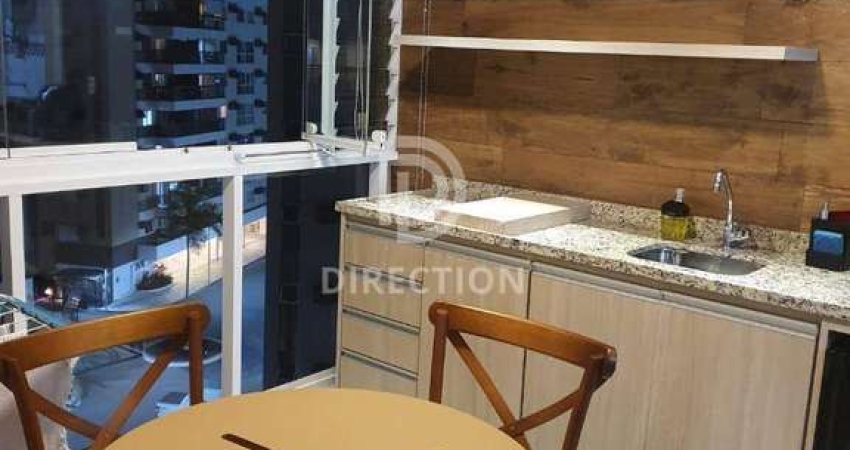 Apartamento com 2 quartos à venda na Rua Teixeira Heizer, Recreio dos Bandeirantes, Rio de Janeiro