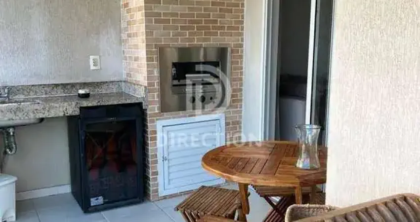 Apartamento com 2 quartos à venda na Rua César Lattes, Barra da Tijuca, Rio de Janeiro