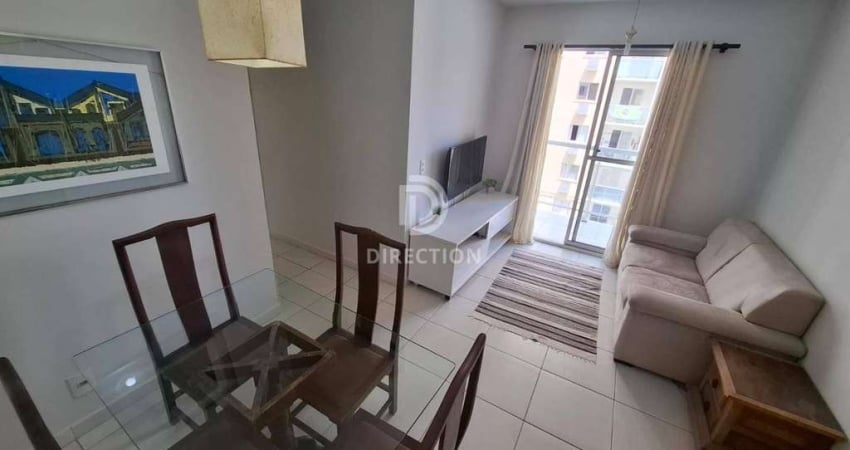 Apartamento com 2 quartos à venda na Avenida Salvador Allende, Barra da Tijuca, Rio de Janeiro