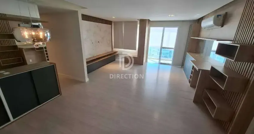 Apartamento com 4 quartos à venda na Estrada Benvindo de Novaes, Recreio dos Bandeirantes, Rio de Janeiro