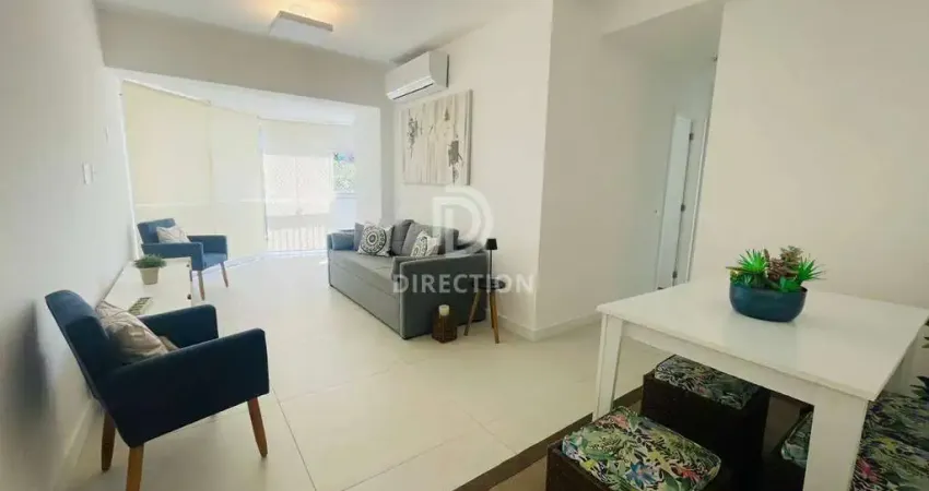 Apartamento com 2 quartos à venda na Avenida Di Cavalcanti, Barra da Tijuca, Rio de Janeiro