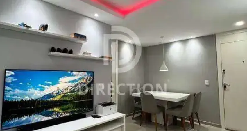 Apartamento com 2 quartos à venda na Avenida Salvador Allende, Barra da Tijuca, Rio de Janeiro